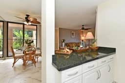 Wailea Ekahi 49A - Image 5