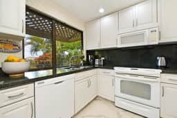 Wailea Ekahi 49A - Image 3