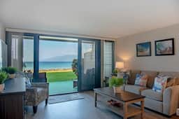 Kaleialoha 111 - Image 2