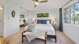 Menehune Shores 402 - Image 4