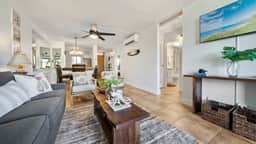 Menehune Shores 402 - Image 2