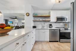 Menehune Shores 402 - Image 3