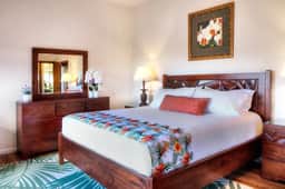 Kapalua Ridge Villas 2521 - Image 5