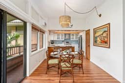 Kapalua Ridge Villas 2521 - Image 3