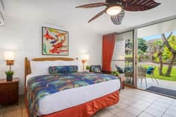Napili Shores D133 - Image 2