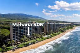 Mahana 406 - Image 5