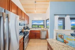 Wailea Ekolu 504 - Image 3