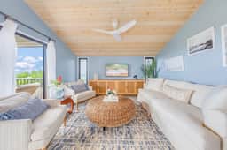 Wailea Ekolu 504 - Image 2