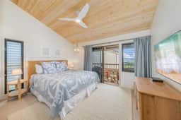 Wailea Ekolu 504 - Image 4