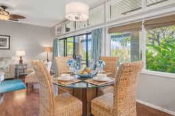 Kapalua Ridge Villas 1812 - Image 4