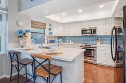 Kapalua Ridge Villas 1812 - Image 3