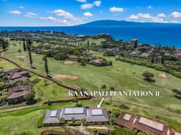 Kaanapali Plantation 11 - Image 5