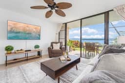 Maalaea Banyans 112 - Image 2