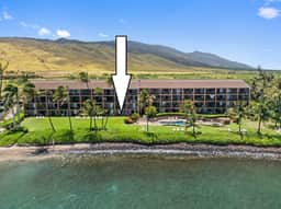 Maalaea Banyans 112 - Image 5