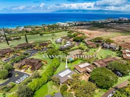 Kaanapali Plantation 57 - Image 5