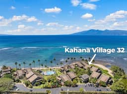 Kahana Village 32 - Image 5
