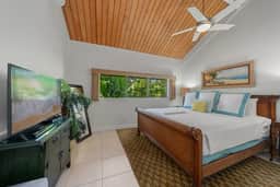 Kahana Village 34 - Image 4