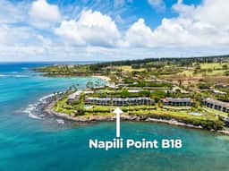 .OFF Napili Point B18 - Image 5