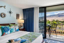 Lahaina Shores 428 - Image 3