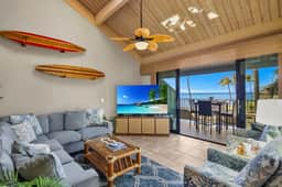 Kahana Village 9 - Image 2