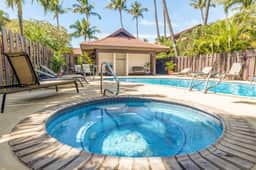 Kihei Resort 127 - Image 3