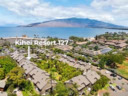 Kihei Resort 127 - Image 5