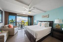 Lahaina Shores 523 - Image 2