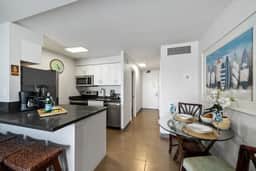 Lahaina Shores 523 - Image 4