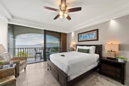 Lahaina Shores 607 - Image 4