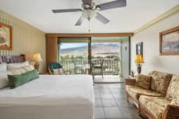 Lahaina Shores 512 - Image 2