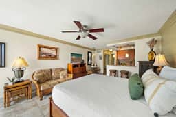 Lahaina Shores 512 - Image 3