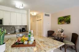Lahaina Shores 306 - Image 4