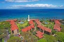 Papakea G306 - Image 5