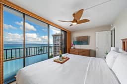 Valley Isle 904 - Image 4