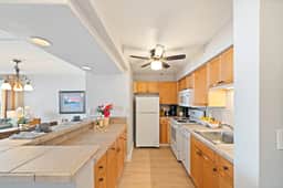 Valley Isle 904 - Image 3