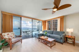 Valley Isle 904 - Image 2