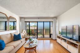 Kihei Akahi C303 - Image 3