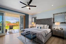 Hoolei Residences 15-4 - Image 4