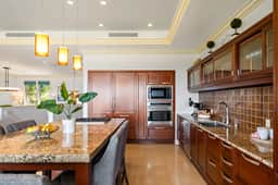 Hoolei Residences 15-4 - Image 3