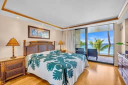 Mahana 411 - Image 4