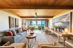 Maui Kaanapali Villas 179 - Image 3