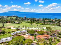 Kaanapali Plantation 20 - Image 5