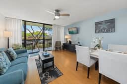 Maui Vista 2216 - Image 2