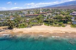 Maui Vista 2216 - Image 5