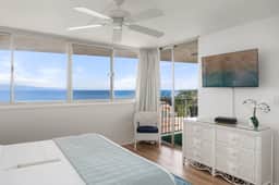 Royal Kahana 1206 - Image 3