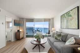 Royal Kahana 1206 - Image 2