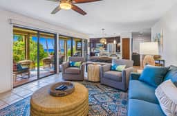 Wailea Ekolu 1605 - Image 2