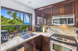 Wailea Ekolu 1605 - Image 5