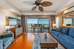 Lahaina Roads 209 - Image 2