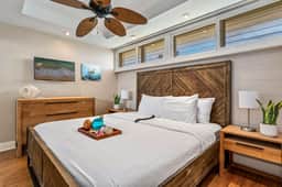 Lahaina Roads 209 - Image 4